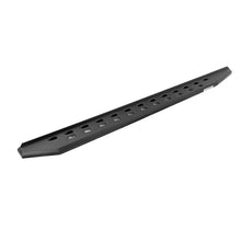 Load image into Gallery viewer, Go Rhino RB20 Slim Running Boards - Universal 68in. - Bedliner Coating Running Boards Go Rhino
