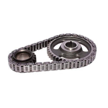 Load image into Gallery viewer, COMP Cams Hi Energy Timing Chain Set Timing Chains COMP Cams
