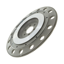Load image into Gallery viewer, Exedy 2010-2015 Chevrolet Camaro SS V8 Hyper Multi Flywheel Fits GT04XD Flywheels Exedy
