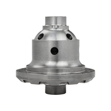 Load image into Gallery viewer, ARB Airlocker 11.5In 30 Spl Aa&amp;M S/N. Differentials ARB
