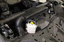 Load image into Gallery viewer, K&amp;N 17-19 CAN-AM X3 Turbo 899CC Performance Intake Kit Cold Air Intakes K&amp;N Engineering   
