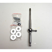 Load image into Gallery viewer, Fidanza 04-08 Scion tC Short Throw Shifter Shifters Fidanza
