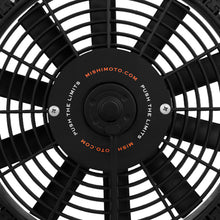 Load image into Gallery viewer, Mishimoto R33/R34 Nissan Skyline Aluminum Fan Shroud Kit Fans &amp; Shrouds Mishimoto
