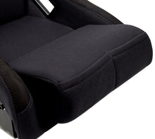 Load image into Gallery viewer, NRG FRP Bucket Seat - Medium Race Seats NRG
