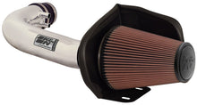 Load image into Gallery viewer, K&amp;N 97-04 Ford F-150 V8-4.6L/5.4L High Flow Performance Kit Cold Air Intakes K&amp;N Engineering   
