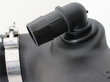 Load image into Gallery viewer, aFe Momentum HD PRO 10R Stage-2 Si Intake 08-10 Ford Diesel Trucks V8-6.4L (td) Cold Air Intakes aFe
