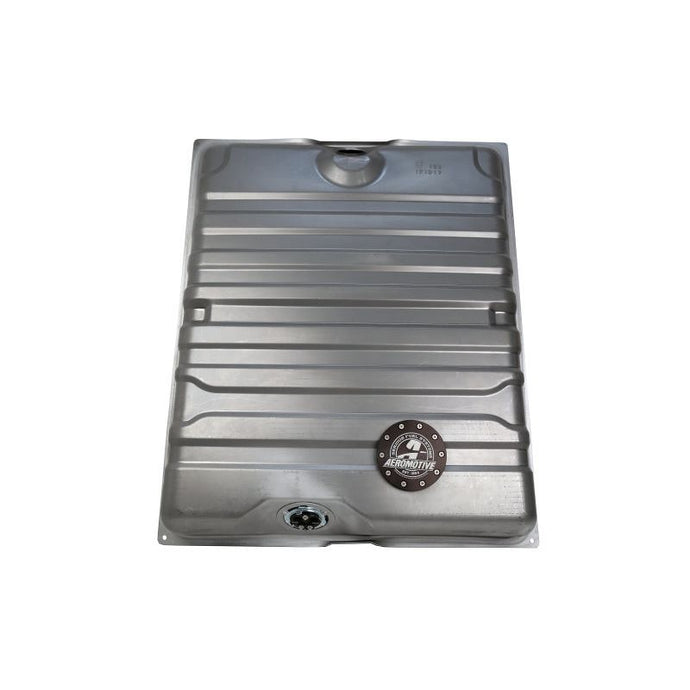 Aeromotive 64-65 Dodge Polara Stealth Gen 2 Fuel Tank Fuel Tanks Aeromotive