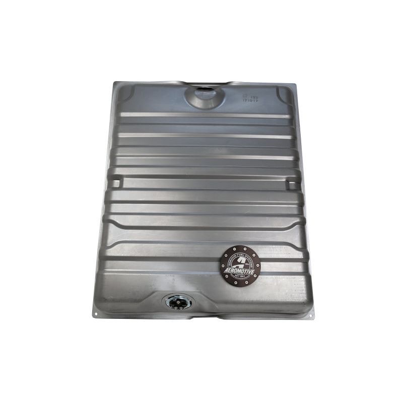Aeromotive 64-65 Dodge Polara Stealth Gen 2 Fuel Tank Fuel Tanks Aeromotive