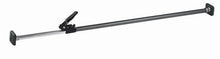 Load image into Gallery viewer, Lund Universal Ratcheting Cargo Bar - Black Cargo Organization LUND
