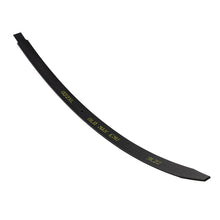 Load image into Gallery viewer, ARB Dakar Xl Leaf- 034Ra/B Leaf Springs &amp; Accessories ARB

