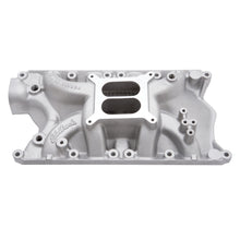 Load image into Gallery viewer, Edelbrock Performer RPM 351-W Manifold Intake Manifolds Edelbrock
