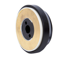 Load image into Gallery viewer, NRG Short Hub Adapter Mazda Steering Wheel Hubs NRG

