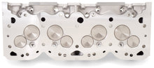 Load image into Gallery viewer, Edelbrock Performer RPM 348/409 Chevy Cylinder Head (Complete) Heads Edelbrock
