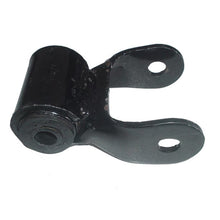 Load image into Gallery viewer, Omix Rear Shackle 84-01 Jeep Cherokee (XJ) Shackle Kits OMIX
