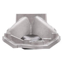Load image into Gallery viewer, Edelbrock Super Victor Manifold SB-Chevy Intake Manifolds Edelbrock
