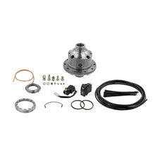 Load image into Gallery viewer, ARB Airlocker 10 Bolt Rr 26 Spl Vitara S/N Differentials ARB
