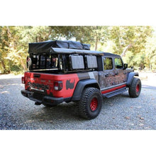 Load image into Gallery viewer, Go Rhino Rhino Awning Bracket Kit Roof Rack Go Rhino
