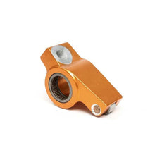 Load image into Gallery viewer, COMP Cams Alum Rocker Arm CHRy BB 1.6in Rocker Arms COMP Cams
