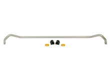 Load image into Gallery viewer, Whiteline 9/10+ Impreza GH/GR MY11 / 9/10+ STi Front 22mm Swaybar-heavy duty Sway Bars Whiteline
