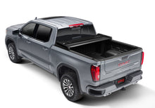 Load image into Gallery viewer, Extang 2020 Chevy/GMC Silverado/Sierra (8 ft) 2500HD/3500HD Trifecta Signature 2.0 Tonneau Covers - Soft Fold Extang
