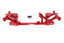 Load image into Gallery viewer, UMI Performance 93-97 GM F-Body K-Member - LT1 Crossmembers UMI Performance
