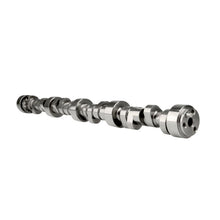 Load image into Gallery viewer, COMP Cams Camshaft Chevrolet 5.0L / 5.7L Camshafts COMP Cams
