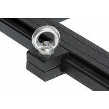 Load image into Gallery viewer, ARB Baserack Tie Down (Eyebolt x4) Roof Rack ARB
