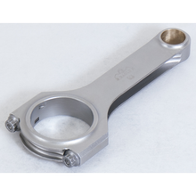 Load image into Gallery viewer, Eagle Chrysler 5.7L / 6.1L Hemi H-Beam Connecting Rods (Single Rod) Connecting Rods - Single Eagle

