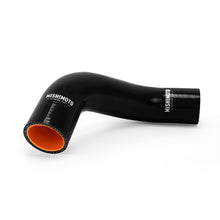 Load image into Gallery viewer, Mishimoto 01-07 Subaru WRX / WRX STI Black Silicone Hose Kit Hoses Mishimoto
