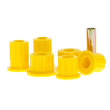Load image into Gallery viewer, ARB Bush Kit D40-Fit W/Gs15 Leaf Springs &amp; Accessories ARB
