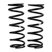 Load image into Gallery viewer, ARB / OME Coil Spring Front L/Rover Coilover Springs Old Man Emu
