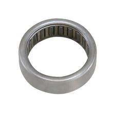 Load image into Gallery viewer, Yukon Gear Axle Bearing For 99+ GM 8.25in IFS Wheel Bearings Yukon Gear &amp; Axle
