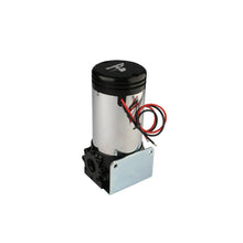 Load image into Gallery viewer, Aeromotive A3000 Drag Race Carbureted Fuel Pump Only Fuel Pumps Aeromotive
