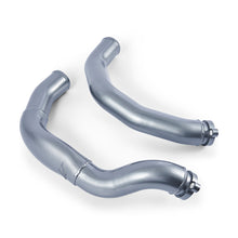 Load image into Gallery viewer, Mishimoto 2015-2020 BMW F80 M3/M4 Intercooler Pipe Kit FDG Intercooler Pipe Kits Mishimoto
