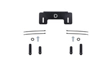 Load image into Gallery viewer, Diode Dynamics 21-22 Ford Bronco Stage Series Reverse Light Bracket Kit Light Accessories and Wiring Diode Dynamics   
