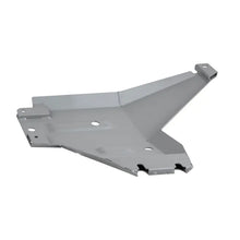 Load image into Gallery viewer, ARB 2021 Ford Bronco Under Vehicle Protection Skid Plates ARB
