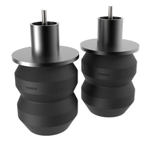 Load image into Gallery viewer, Timbren 1975 GMC P35 Rear Suspension Enhancement System Bump Stops Timbren
