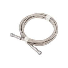 Load image into Gallery viewer, ARB Hose Reinforced Jic-4 2M 1Pk Air Compressors ARB
