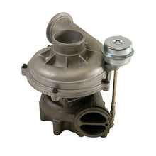 Load image into Gallery viewer, BD Diesel Exchange Turbo - Ford 1999.5-2003 7.3L GTP38 Pick-up w/o Pedistal Turbochargers BD Diesel
