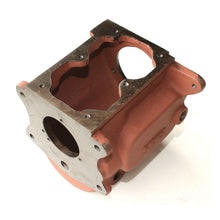 Load image into Gallery viewer, Omix T90 3 Speed Transmission Case Transmission Internals OMIX

