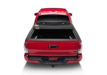 Load image into Gallery viewer, Extang 16-20 Toyota Tacoma (5 ft) Xceed Tonneau Covers - Hard Fold Extang
