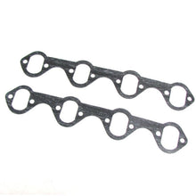 Load image into Gallery viewer, BBK Ford 302 351 1-3/4 Exhaust Header Gasket Set Gasket Kits BBK
