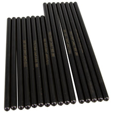 Load image into Gallery viewer, COMP Cams 03-08 Dodge 5.7L Hemi Hi-Tech 0.080in Wall Pushrod Set Push Rods COMP Cams
