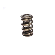 Load image into Gallery viewer, COMP Cams Valve Spring 2.300in Drag Race Valve Springs, Retainers COMP Cams
