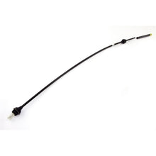 Load image into Gallery viewer, Omix Accelerator Cable 80-86 Jeep CJ Models Light Accessories and Wiring OMIX
