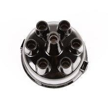 Load image into Gallery viewer, Omix Distributor Points 54-65 Jeep CJ Models Distributors OMIX
