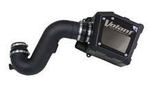 Load image into Gallery viewer, Volant 19-21 Chevrolet Silverado 1500 / GMC Sierra 1500 Powercore Closed Box Air Intake System Cold Air Intakes Volant
