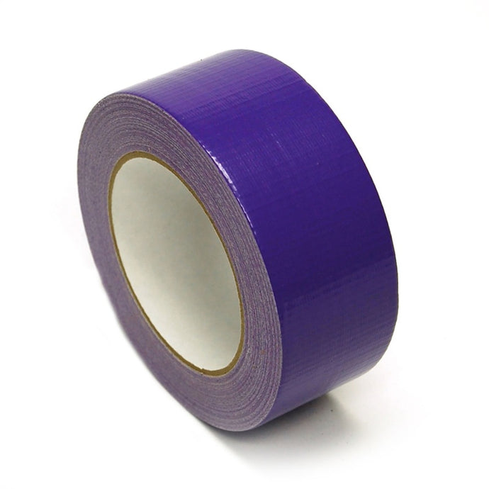 DEI Speed Tape 2in x 90ft Roll - Purple Thermal Tape DEI   