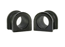 Load image into Gallery viewer, Whiteline 11/07+ Toyota Landcruiser - 33mm X Heavy Duty Sway Bar Bushing Sway Bars Whiteline
