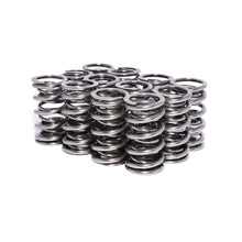Load image into Gallery viewer, COMP Cams Dual Valve Springs .660in Lift Valve Springs, Retainers COMP Cams
